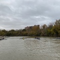 IMG 0404